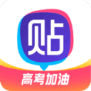赏金女王 · 题材相近的作品如何比较 主题配图