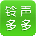 赏金女王 · 小屏幕上的界面层次 主题配图