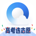 赏金女王 · 小屏幕上的界面层次 主题配图
