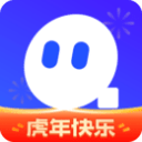 赏金女王 · 文字与图标的配合 主题配图
